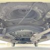 honda n-van-style 2020 CFJ1529155 image 20