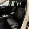 mazda cx-5 2017 -MAZDA--CX-5 DBA-KFEP--KFEP-101770---MAZDA--CX-5 DBA-KFEP--KFEP-101770- image 20