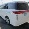 nissan elgrand 2010 quick_quick_TE52_TE52-008352 image 7