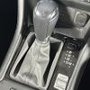 mazda cx-3 2018 CFJ1685022 image 5