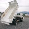 isuzu elf-truck 2013 GOO_NET_EXCHANGE_0206934A30250524W001 image 13
