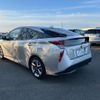 toyota prius 2016 quick_quick_DAA-ZVW55_ZVW55-8025031 image 13