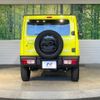 suzuki jimny 2019 CFJ1322858 image 15
