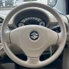 suzuki alto 2010 CFJ1629336 image 2