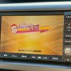 honda stepwagon-spada 2012 CFJ1756552 image 15