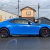 toyota 86 2020 -TOYOTA--86 ZN6--ZN6-104441---TOYOTA--86 ZN6--ZN6-104441- image 32