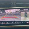 audi rs6 2024 CFJ1856297 image 6