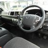 toyota hiace-wagon 2025 quick_quick_3BA-TRH214W_TRH214-0081033 image 14