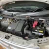 suzuki wagon-r 2006 -SUZUKI--Wagon R CBA-MH21S--MH21S-897822---SUZUKI--Wagon R CBA-MH21S--MH21S-897822- image 22