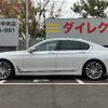 bmw 7-series 2016 -BMW 【新潟 332ﾃ416】--BMW 7 Series 7A44--0G244012---BMW 【新潟 332ﾃ416】--BMW 7 Series 7A44--0G244012- image 29