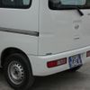 daihatsu hijet-cargo 2009 quick_quick_EBD-S331V_S331V-0030918 image 15