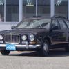 toyota corolla-wagon 1997 -TOYOTA--Corolla Wagon E-AE104G--AE104-3023040---TOYOTA--Corolla Wagon E-AE104G--AE104-3023040- image 1