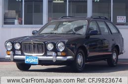 toyota corolla-wagon 1997 -TOYOTA--Corolla Wagon E-AE104G--AE104-3023040---TOYOTA--Corolla Wagon E-AE104G--AE104-3023040-