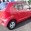 suzuki alto 2015 CFJ1565864 image 24
