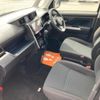 daihatsu thor 2024 CFJ1690941 image 37