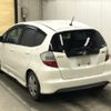 honda fit 2009 quick_quick_DBA-GE8_1037436 image 2