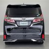 toyota vellfire 2018 -TOYOTA--Vellfire DBA-AGH30W--AGH30-0223966---TOYOTA--Vellfire DBA-AGH30W--AGH30-0223966- image 15