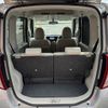 mitsubishi ek-space 2014 CFJ1680976 image 20