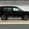 subaru forester 2016 quick_quick_DBA-SJG_SJG-032764 image 18