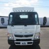 mitsubishi-fuso canter 2017 GOO_NET_EXCHANGE_0401745A30250310W002 image 14