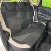 nissan note 2018 CFJ1636568 image 10