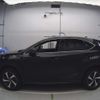 lexus nx 2019 -LEXUS--Lexus NX AGZ15-1009640---LEXUS--Lexus NX AGZ15-1009640- image 5