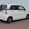 honda n-wgn 2017 quick_quick_JH1_JH1-1347639 image 17