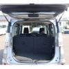 mitsubishi delica-d2 2020 -MITSUBISHI--Delica D2 DAA-MB36S--MB36S-754623---MITSUBISHI--Delica D2 DAA-MB36S--MB36S-754623- image 11