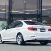 bmw 3-series 2017 CFJ1679563 image 25