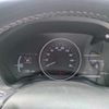 honda vezel 2019 -HONDA--VEZEL DAA-RU4--RU4-1309190---HONDA--VEZEL DAA-RU4--RU4-1309190- image 5