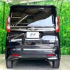 nissan roox 2020 quick_quick_B45A_B45A-0001919 image 18