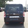 honda stepwagon 2011 -HONDA--Stepwgn DBA-RK1--RK1-1204244---HONDA--Stepwgn DBA-RK1--RK1-1204244- image 45