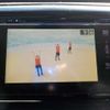 honda odyssey 2016 -HONDA--Odyssey DAA-RC4--RC4-1001267---HONDA--Odyssey DAA-RC4--RC4-1001267- image 38