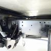 toyota toyoace 2018 CFJ1666765 image 40