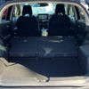 nissan note 2021 -NISSAN--Note 6AA-E13--E13-050396---NISSAN--Note 6AA-E13--E13-050396- image 12