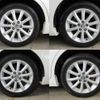 toyota crown 2010 CFJ1715993 image 9