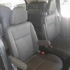 honda freed 2020 -HONDA 【湘南 531め5522】--Freed GB7-3108250---HONDA 【湘南 531め5522】--Freed GB7-3108250- image 11