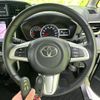 toyota roomy 2019 quick_quick_DBA-M900A_M900A-0367604 image 18