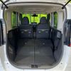 nissan roox 2021 -NISSAN--Roox 5AA-B44A--B44A-0049027---NISSAN--Roox 5AA-B44A--B44A-0049027- image 10