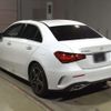 mercedes-benz a-class 2023 quick_quick_3DA-177112_W1K1771122J409106 image 8