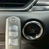 mazda cx-5 2019 -MAZDA--CX-5 6BA-KF5P--KF5P-305674---MAZDA--CX-5 6BA-KF5P--KF5P-305674- image 16