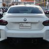 bmw m2 2024 quick_quick_12DM30_WBS12DM0508E13951 image 5