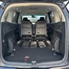 honda odyssey 2013 -HONDA--Odyssey DBA-RC1--RC1-1006416---HONDA--Odyssey DBA-RC1--RC1-1006416- image 11