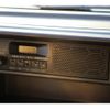 nissan nt100-clipper-truck 2014 CFJ1605359 image 70