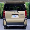 daihatsu tanto 2023 CFJ1659935 image 15