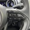 toyota yaris 2021 -TOYOTA--Yaris 6AA-MXPH10--MXPH10-2061779---TOYOTA--Yaris 6AA-MXPH10--MXPH10-2061779- image 7