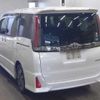 toyota noah 2020 quick_quick_DBA-ZRR80W_0610017 image 2
