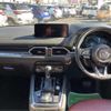 mazda cx-8 2022 -MAZDA 【つくば 300ﾙ5007】--CX-8 6BA-KG5P--KG5P-257659---MAZDA 【つくば 300ﾙ5007】--CX-8 6BA-KG5P--KG5P-257659- image 9