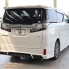 toyota vellfire 2017 CFJ1655774 image 11