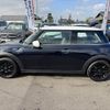 mini mini-others 2023 -BMW--BMW Mini 3BA-XR15MW--WMW32DH0302T26332---BMW--BMW Mini 3BA-XR15MW--WMW32DH0302T26332- image 11